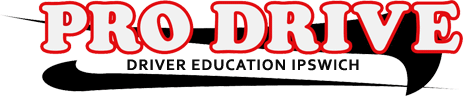 Ipswich Pro Drive