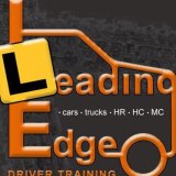 LeadingEdgeDriverTraining (2)