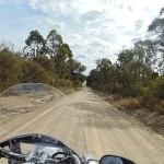 035_Kawasaki Vulcan Nomad Day Ride _ Werakata National Park