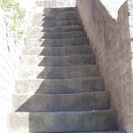 Kawasaki Vulcan Nomad_Paterson and Morpeth Day Ride_Morpeth