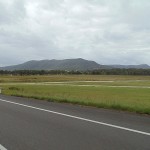 Norah Head Day Ride_Leggetts Drive