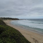 Norah Head Day Ride_Norah Head