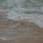 Norah Head Day Ride_Norah Head