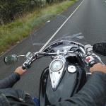 Norah Head_Pacific Highway