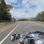 Norah Head_Pacific Highway