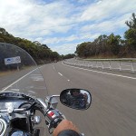 Norah Head_Pacific Highway