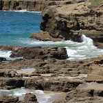 Caves Beach Day Ride_Caves Beach