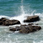 Caves Beach Day Ride_Caves Beach