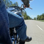 Gloucester Day Ride_Pacific Highway