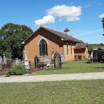 Gloucester Day Ride_Bucketts Way, Stroud