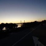 Kawasaki Vulcan Nomad QLD Rohde Trip_Home_Hexam