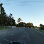 Kawasaki Vulcan Nomad QLD Rohde Trip_Heatherbrae