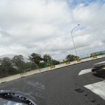 Kawasaki Vulcan Nomad QLD Rohde Trip_Pacific Highway