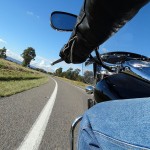 McNamara Park Day Ride_Golden Highway