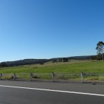 Gloucester Day Ride_John Renshaw Drive