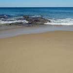 Dudley Beach Day Ride_Dudley Beach