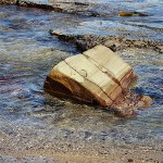 Dudley Beach Day Ride_Dudley Beach