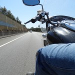 Shipwreck Walk, Stockon Beach Day Ride_Pacific Highway