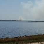 Shipwreck Walk, Stockon Beach Day Ride_Grahamstown Dam, Richardson Road