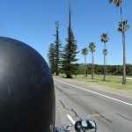 Shipwreck Walk, Stockon Beach Day Ride_Fullerton St