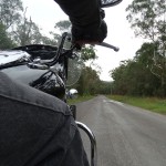 Just A Ride_Day Ride_Mr Faulks Road