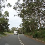 Just A Ride_Day Ride_Rutleys Road