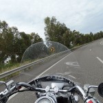 Just A Ride_Day Ride_Pacific Highway