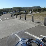 Birdie Beach Day Ride_Birdie Beach