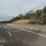 Just A Ride_Day Ride_Pacific Highway