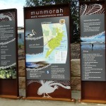 Just A Ride_Day Ride_Munmorah State Conservation Area