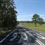 Myall Lakes Day Ride_Myall Way