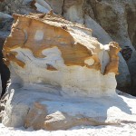 Catherine Hill Bay Day Ride_Catherine Hill Bay