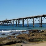 Catherine Hill Bay Day Ride_Catherine Hill Bay