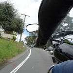 Inland Day Ride_Weston