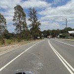 Inland Day Ride_Abermain