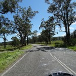 Stroud Day Ride_Gresford Road