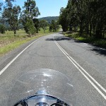 Stroud Day Ride_Gresford Road