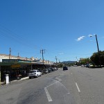 Stroud Day Ride_Dungog
