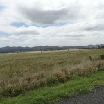 Inland Day Ride_Golden Highway