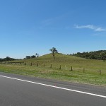 Tugerah Day Ride_Freemans Drive