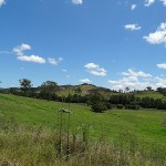 Stroud Day Ride_Stroud Hill Road