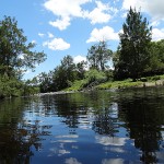 Stroud Day Ride_Stroud Hill Road