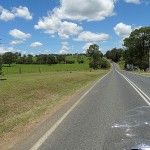 Stroud Day Ride_The Bucketts Way