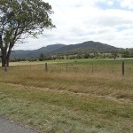 Inland Day Ride_Apple Tree Flat