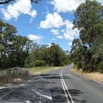 Stroud Day Ride_The Bucketts Way