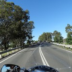 Moonee Beach Day Ride_Stanford Merthyr