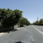 Boat Harbour Day Ride_Gan Gan Road, Anna Bay